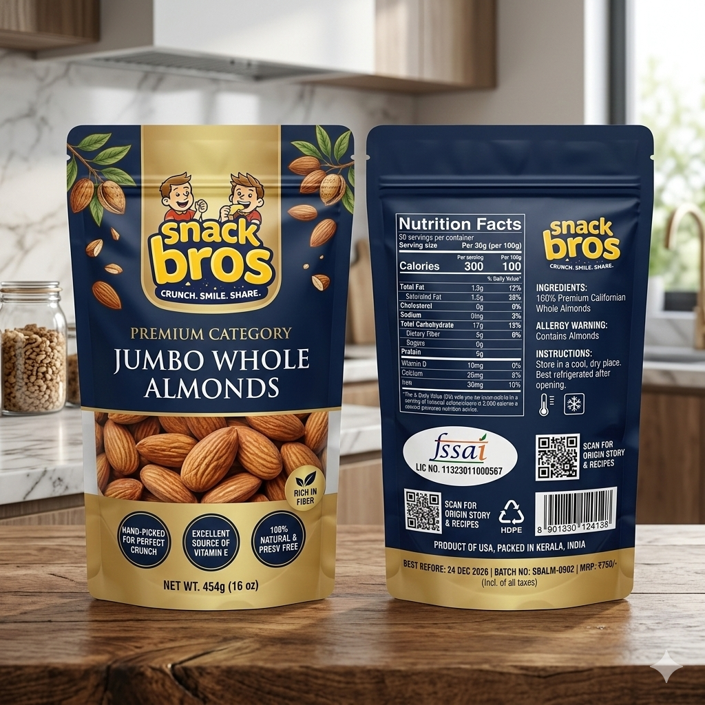 img 0969