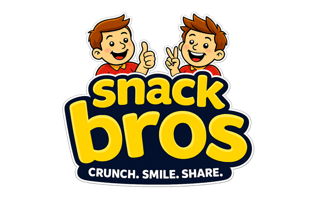 snackbros