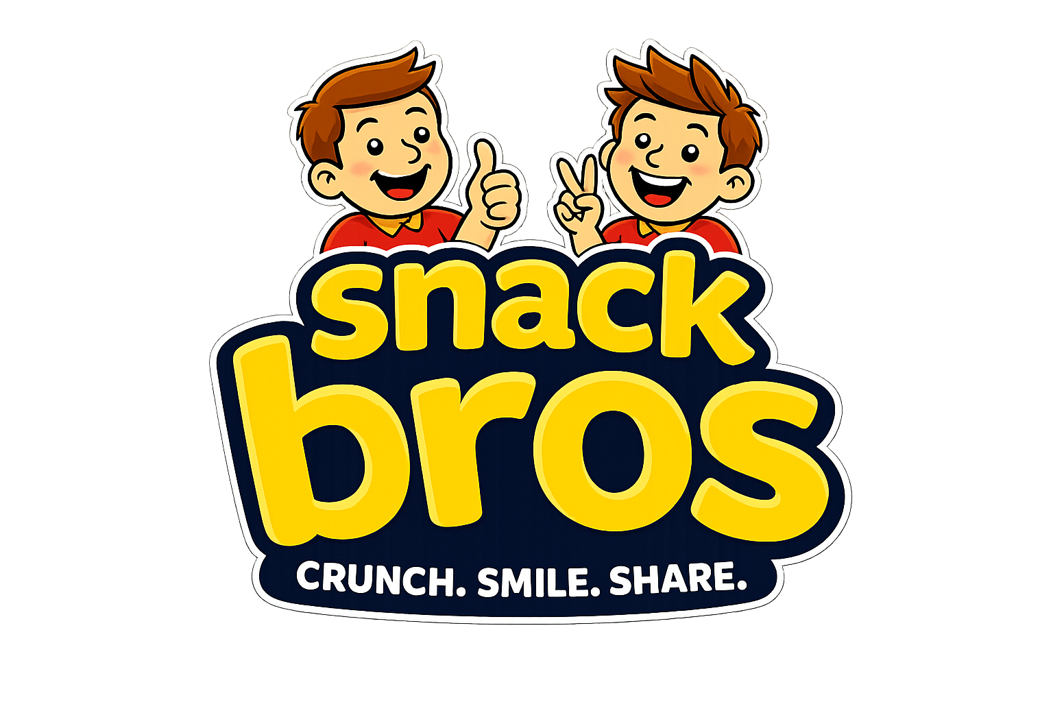 snackbros