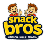 snackbros